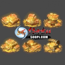 ز-ui250430-1̬ز