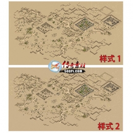 Map-Ĭ½-2-ʽ