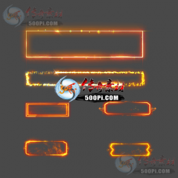 Чز-tx2505092-Чز