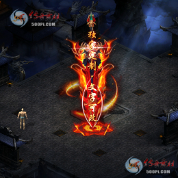 tx20091110-ԭЧز