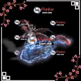 sy-g2303271һز