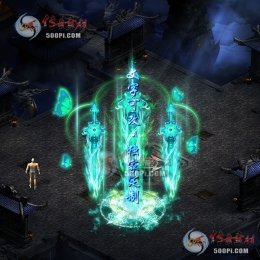tx2011076-ԭز