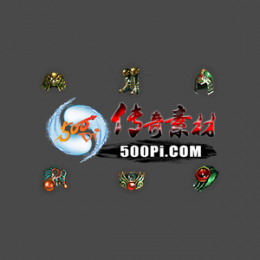 ز-s250407-28-ز