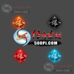 ز-c2407291-Զƺز