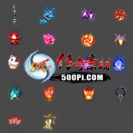 ز-s250312-19-ز