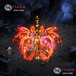 tx2009148-ԭЧز