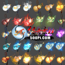 ز-s250402-1-«ز