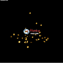 ţ˷-ز-䱦Ǯ콵Ʊ