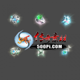 ز-s250320-9-ز