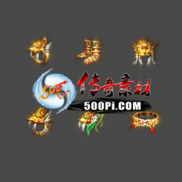 ز-s250407-13-ز