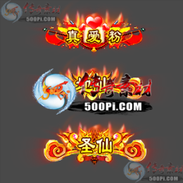 ز-c2410051-Զƺز