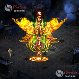 tx2011205-ԭز