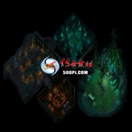 Map-ڣ