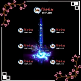 tx2006077-ԭЧز
