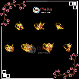 s1910199-ɫز