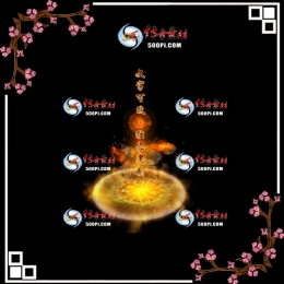 tx2005308-ԭЧز