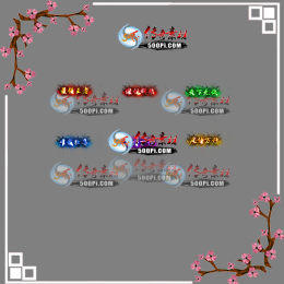 c2211032-Զƺز-ǿߣȺۣ޵УΨҶ𣬷