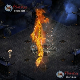 tx2008197-ԭЧز