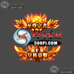 ز-c2409072-Զƺز