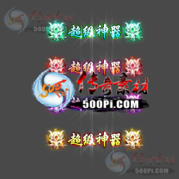 ز-c2409062-Զƺز