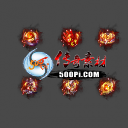 ز-s250316-1-ز
