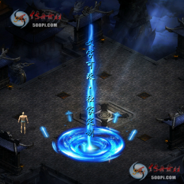 tx2008082-ԭЧز