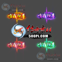 ز-c2410082-Զƺز