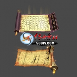 ز-ui250507-3̬ز