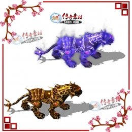 zq2010195-2Ѥز