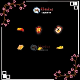 s1909294-Чز
