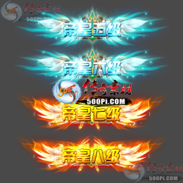 ز-c2407232-Զƺز