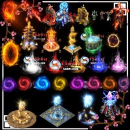 npc2210143-npcز