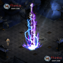 tx2010202-ԭЧز