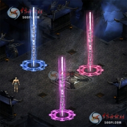 tx2008034-Чز