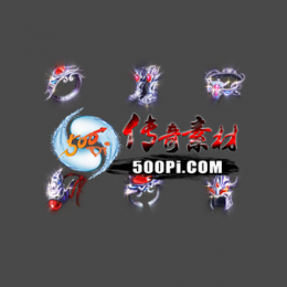 ز-s250407-12-ز