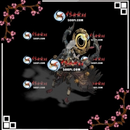 sy-g2303276һز
