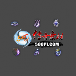 ز-s250407-30-ز