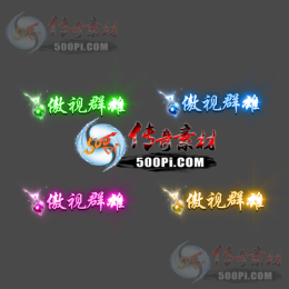 c2407044-Զƺز