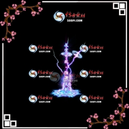 tx2006102-ԭЧز