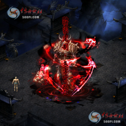 tx2011024-ԭز