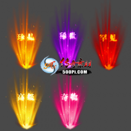 Чز-tx250312-2Чز
