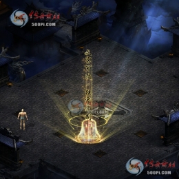 tx2009047-ԭЧز