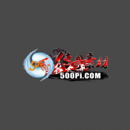 ز-c250320-1-Զƺز