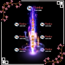 tx2006173-ԭЧز