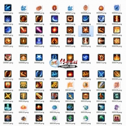 800+ ͼز
