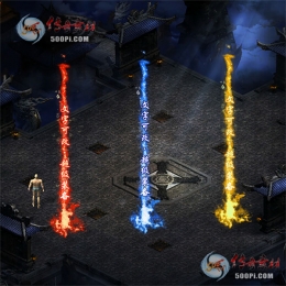 tx2008267-Чز