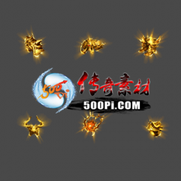 ز-s250320-3-ز