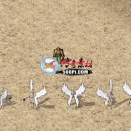ʿز ʹ ز  ٻ  ѻ