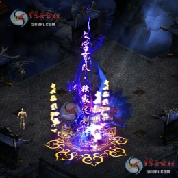 tx2103053-ԭز