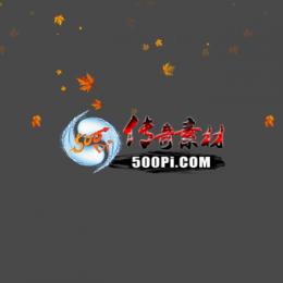 ز-u250304-7̬